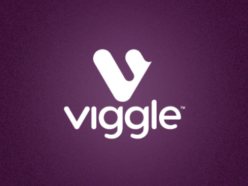 viggle ai free