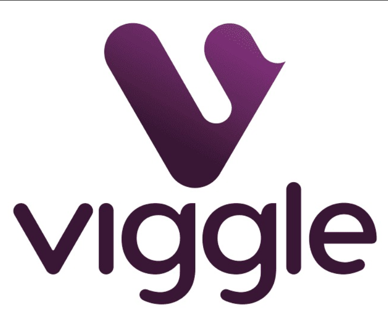 viggle ai